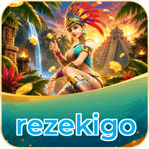 rezekigo