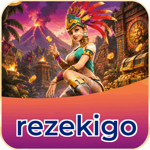 rezekigo - Peningkatan performa dan UI/UX terbaru