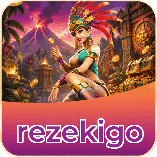 rezekigo APK Indonesia - Panduan Lengkap dan Tutorial