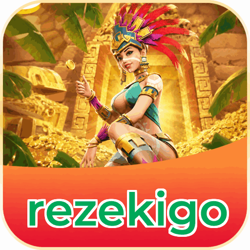 rezekigo APK Indonesia - Panduan Lengkap dan Tutorial