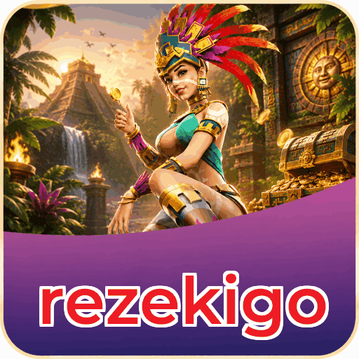 rezekigo APK Indonesia - Panduan Lengkap dan Tutorial
