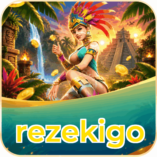 rezekigo APK Indonesia - Panduan Lengkap dan Tutorial
