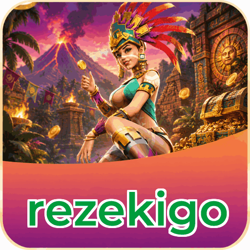 rezekigo