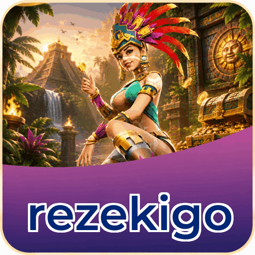 rezekigo APK Indonesia - Panduan Lengkap dan Tutorial