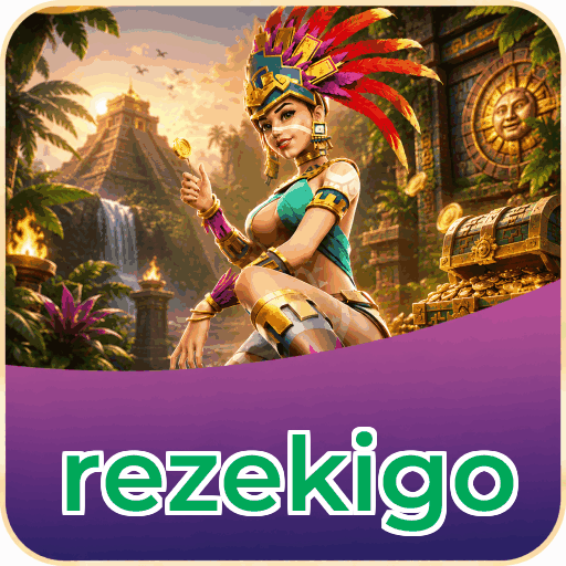 rezekigo APK Indonesia - Panduan Lengkap dan Tutorial