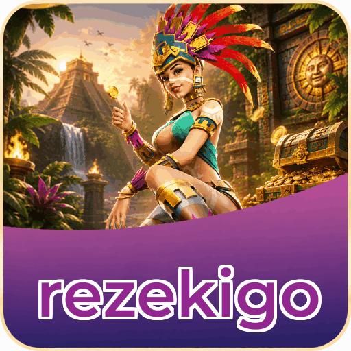 rezekigo APK Indonesia - Panduan Lengkap dan Tutorial