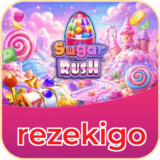 rezekigo APK Indonesia - Panduan Lengkap dan Tutorial