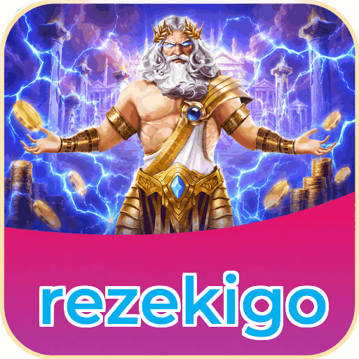 rezekigo APK Indonesia - Panduan Lengkap dan Tutorial