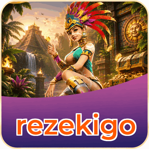 rezekigo