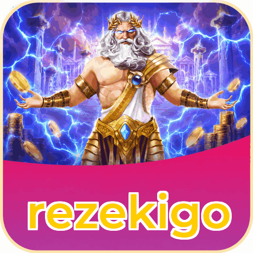 rezekigo