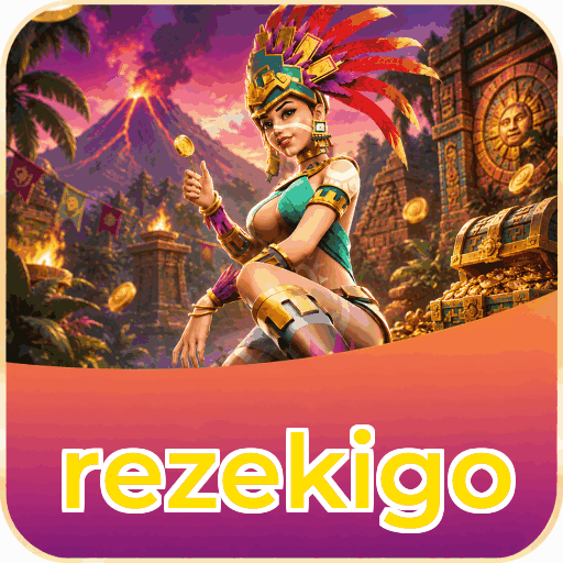 rezekigo