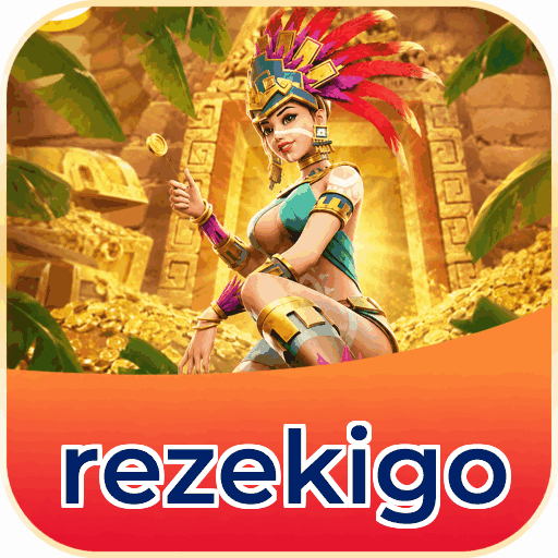 rezekigo