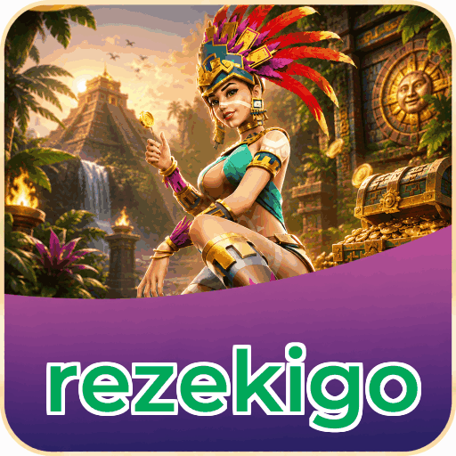 rezekigo