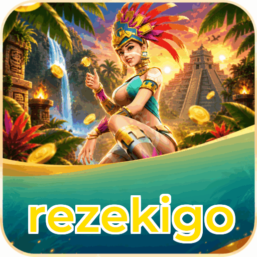 rezekigo