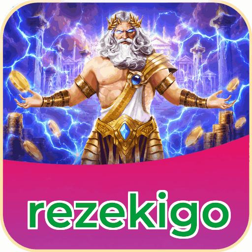 rezekigo Indonesia - Peningkatan performa dan UI/UX terbaru