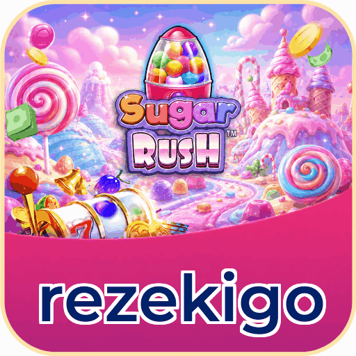 rezekigo