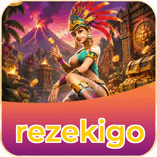 rezekigo